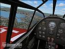 Microsoft Flight Simulator 2004: A Century of Flight - screenshot #48