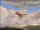 Microsoft Flight Simulator 2004: A Century of Flight - screenshot #40