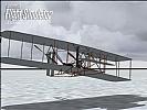 Microsoft Flight Simulator 2004: A Century of Flight - screenshot #31
