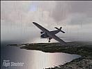Microsoft Flight Simulator 2004: A Century of Flight - screenshot #29