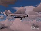 Microsoft Flight Simulator 2004: A Century of Flight - screenshot #27