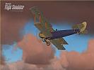 Microsoft Flight Simulator 2004: A Century of Flight - screenshot #23
