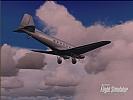Microsoft Flight Simulator 2004: A Century of Flight - screenshot #22