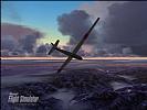 Microsoft Flight Simulator 2004: A Century of Flight - screenshot #20