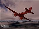 Microsoft Flight Simulator 2004: A Century of Flight - screenshot #19
