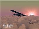 Microsoft Flight Simulator 2004: A Century of Flight - screenshot #17