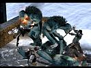 Forgotten Realms: Demon Stone - screenshot #1