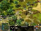Blitzkrieg 2 - screenshot #19