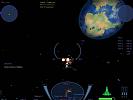 Galactic Federation - screenshot #7