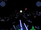 Galactic Federation - screenshot #3