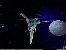 Star Wars: Starfighter - screenshot #21