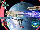 Star Wars: Starfighter - screenshot #2