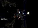 Galactic Federation - screenshot #1