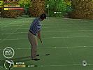 Tiger Woods PGA Tour 06 - screenshot #10