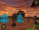 Great Qin Warriors - screenshot #1