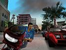 Grand Theft Auto: Vice City - screenshot #3