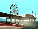 Grand Theft Auto: San Andreas - screenshot #3
