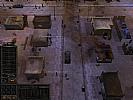 Ground Zero: Genesis of a New World - screenshot #23