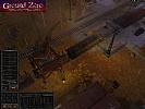 Ground Zero: Genesis of a New World - screenshot #17