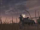 Delta Force: Black Hawk Down - Team Sabre - screenshot #26