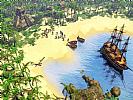 Age of Empires 3: Age of Discovery - screenshot #43