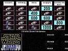 Star Wars: Jeopardy - screenshot #3