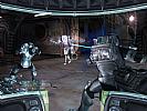 Star Wars: Republic Commando - screenshot #53