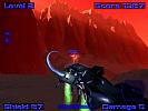 Hellhog XP - screenshot #14