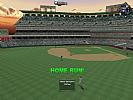 High Heat Major League Baseball 2002 - screenshot