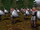 Highland Warriors - screenshot #38