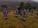 Highland Warriors - screenshot #32
