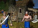 Highland Warriors - screenshot #16