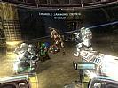 Star Wars: Republic Commando - screenshot #29