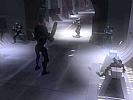 Star Wars: Republic Commando - screenshot #28