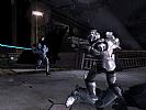 Star Wars: Republic Commando - screenshot #25