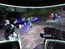 Star Wars: Republic Commando - screenshot #18