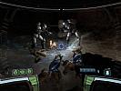 Star Wars: Republic Commando - screenshot #8