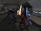 Star Wars: Knights of the Old Republic 2: The Sith Lords - screenshot #109