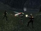 Star Wars: Knights of the Old Republic 2: The Sith Lords - screenshot #108