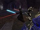 Star Wars: Knights of the Old Republic 2: The Sith Lords - screenshot #106