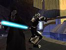 Star Wars: Knights of the Old Republic 2: The Sith Lords - screenshot #105
