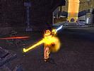 Star Wars: Knights of the Old Republic 2: The Sith Lords - screenshot #101