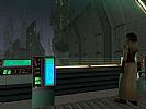 Star Wars: Knights of the Old Republic 2: The Sith Lords - screenshot #100