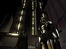 Star Wars: Knights of the Old Republic 2: The Sith Lords - screenshot #95