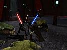 Star Wars: Knights of the Old Republic 2: The Sith Lords - screenshot #94