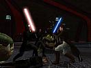 Star Wars: Knights of the Old Republic 2: The Sith Lords - screenshot #93