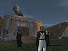 Star Wars: Knights of the Old Republic 2: The Sith Lords - screenshot #91