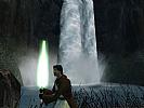 Star Wars: Knights of the Old Republic 2: The Sith Lords - screenshot #90