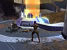 Star Wars: Knights of the Old Republic 2: The Sith Lords - screenshot #88