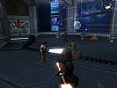 Star Wars: Knights of the Old Republic 2: The Sith Lords - screenshot #87